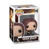 POP - POP Animation - L'Attaque des Titans - 1448 - Sasha