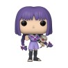 POP - POP Animation - Boruto - 1360 - Sumire & Nue