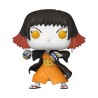 POP - POP Animation - Demon Slayer - 1409 - Susumaru
