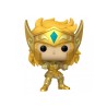 POP - POP Animation - Saint Seiya - 1425 - Hyoga du Verseau