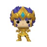 POP - POP Animation - Saint Seiya - 1427 - Ikki du Lion