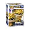 POP - POP Animation - Saint Seiya - 1424 - Shiryu de la Balance