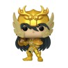 POP - POP Animation - Saint Seiya - 1424 - Shiryu de la Balance