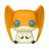 POP - POP Animation - Digimon - 1387 - Patamon