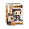 POP - POP Animation - Haikyu - 1393 - Asahi