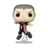 POP - POP Animation - Haikyu - 1391 - Tanaka