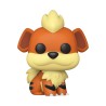 POP - POP Games - Pokemon - 597 - Caninos