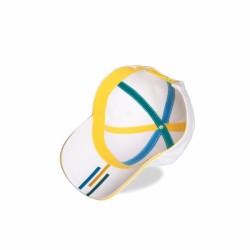 Casquette - Baseball - Pokemon - Gotta catch'em all
