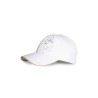 Casquette - Baseball - Pokemon - Gotta catch'em all