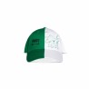 Casquette - Baseball - Pokemon - Bulbizarre
