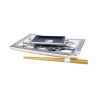 Set - Sushi - L'Attaque des Titans - Personnages
