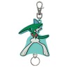 Porte-clefs - Pokemon - Gallame