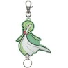 Porte-clefs - Pokemon - Gardevoir