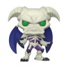 POP - POP Animation - Yu-Gi-Oh! - 1175 - Summoned Skull