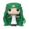 POP - POP Animation - My Hero Academia - 1192 - Ibara Shiozaki