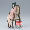 Figurine Statique - Spy x Family - Family photo - Yor Forger