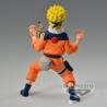 Figurine Statique - Vibration Stars - Naruto - Naruto Uzumaki