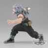 Figurine Statique - The Amazing Heroes - My Hero Academia - Tetsutetsu Tetsutetsu