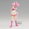 Figurine Statique - Glitter & Glamours - Sailor Moon - Ver.A - Sailor Chibi Moon