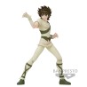 Figurine Statique - Cosmo Memories - Saint Seiya - Seiya de Pégase