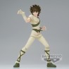 Figurine Statique - Cosmo Memories - Saint Seiya - Seiya de Pégase