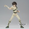 Figurine Statique - Cosmo Memories - Saint Seiya - Seiya de Pégase