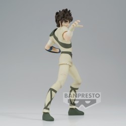 Figurine Statique - Cosmo Memories - Saint Seiya - Seiya de Pégase