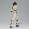 Figurine Statique - Cosmo Memories - Saint Seiya - Seiya de Pégase