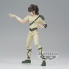 Figurine Statique - Cosmo Memories - Saint Seiya - Seiya de Pégase