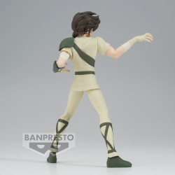 Figurine Statique - Cosmo Memories - Saint Seiya - Seiya de Pégase