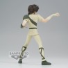 Figurine Statique - Cosmo Memories - Saint Seiya - Seiya de Pégase
