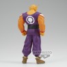 Figurine Statique - DXF - Dragon Ball - Piccolo
