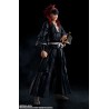 Figurine articulée - S.H.Figuarts - Bleach - Renji Abarai