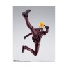 Figurine articulée - S.H.Figuarts - One Piece - Sanji Vinsmoke