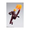 Figurine articulée - S.H.Figuarts - One Piece - Sanji Vinsmoke