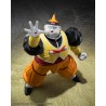 Figurine articulée - S.H.Figuarts - Dragon Ball - C-19 / Android n°19