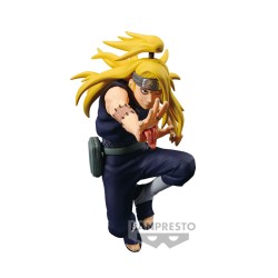 Figurine Statique - Vibration Stars - Naruto - Deidara Namikazi