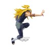Figurine Statique - Vibration Stars - Naruto - Deidara Namikazi