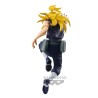 Figurine Statique - Vibration Stars - Naruto - Deidara Namikazi