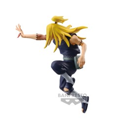 Figurine Statique - Vibration Stars - Naruto - Deidara Namikazi