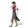 Figurine Statique - DXF - Yuyu Hakusho - Koenma - 30th anniversary