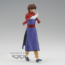 Figurine Statique - DXF - Yuyu Hakusho - Koenma - 30th anniversary