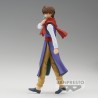 Figurine Statique - DXF - Yuyu Hakusho - Koenma - 30th anniversary