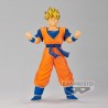 Figurine Statique - Blood of Saiyan - Dragon Ball - Son Gohan