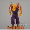 Figurine Statique - History Box - Dragon Ball - Piccolo