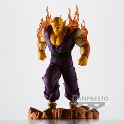 Figurine Statique - History Box - Dragon Ball - Piccolo