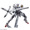 Maquette - High Grade - Gundam - Calibarn