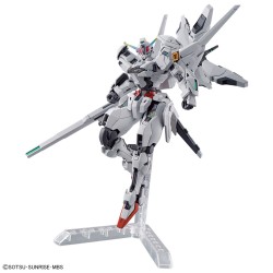 Maquette - High Grade - Gundam - Calibarn