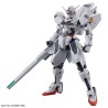 Maquette - High Grade - Gundam - Calibarn