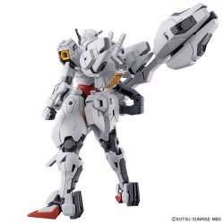 Maquette - High Grade - Gundam - Calibarn
